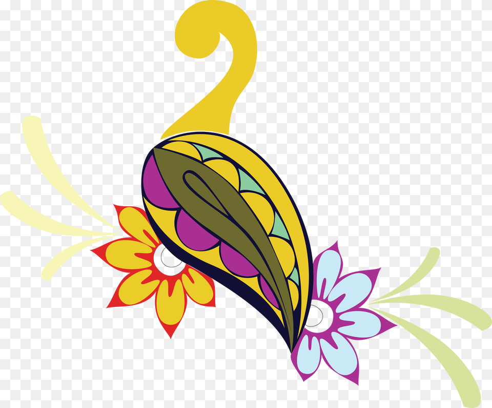 Indian Peafowl Clipart Bird Painting Clipart, Art, Floral Design, Graphics, Pattern Png Image