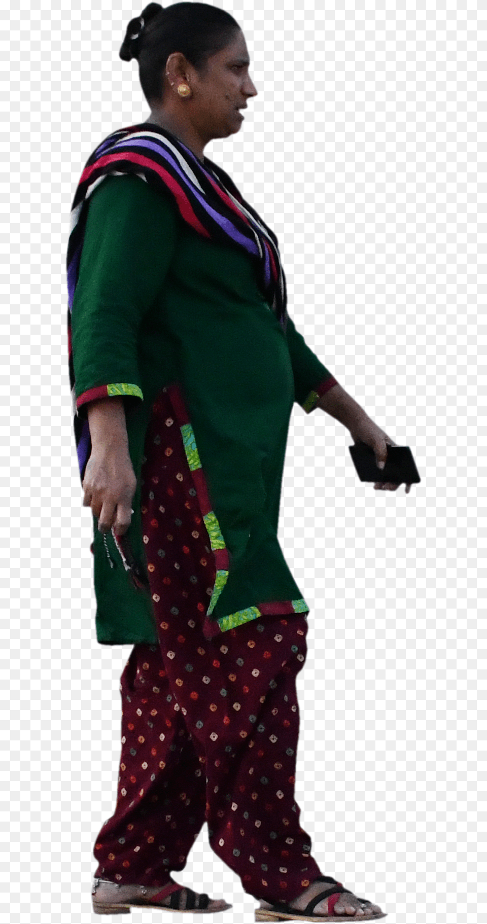 Indian People Walking, Person, Dancing, Leisure Activities, Face Free Transparent Png