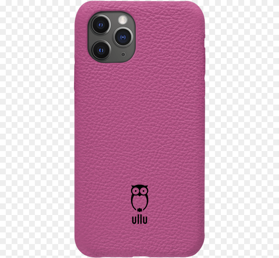Indian Pinkclass Lazyload Appearstyle Width Ullu, Electronics, Mobile Phone, Phone Png Image