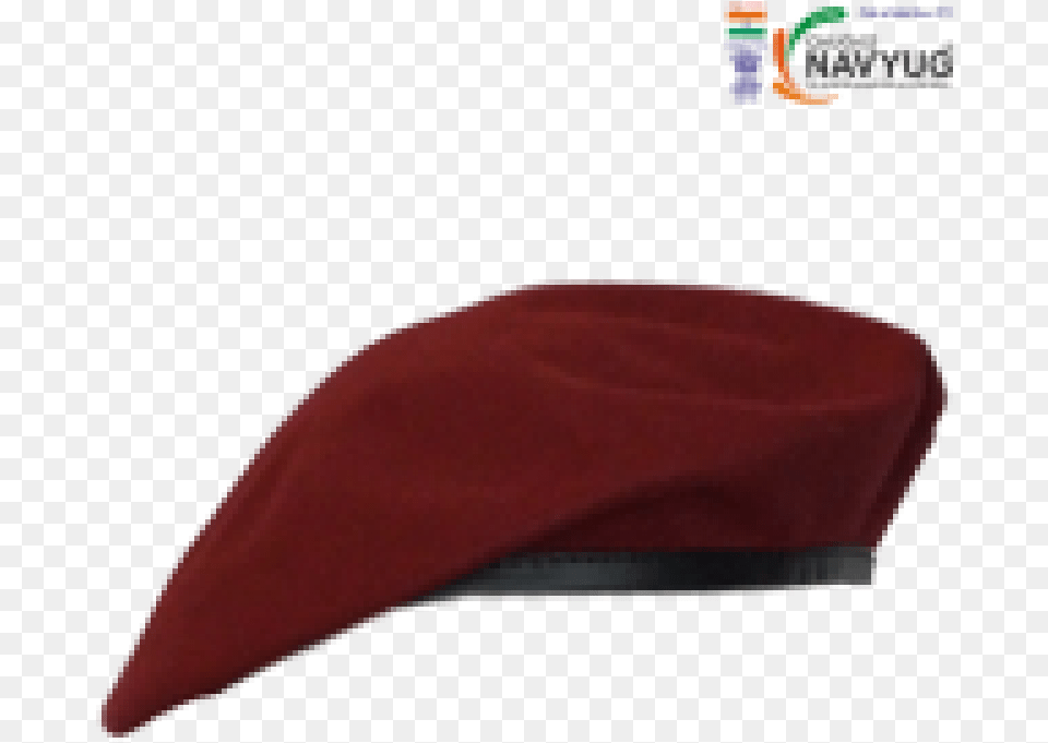 Indian Police Cap Indian Police Hat, Clothing, Baseball Cap, Velvet Png