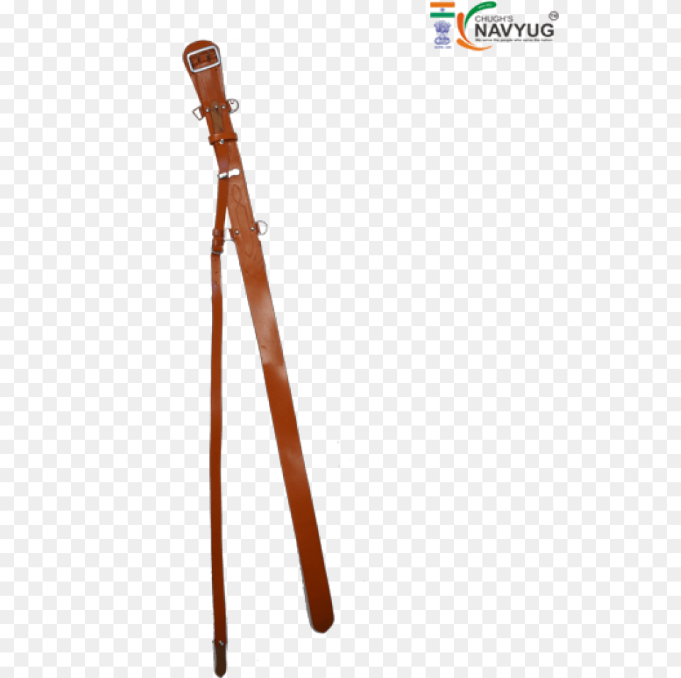 Indian Police Cross Belt, Accessories, Strap, Sword, Weapon Free Transparent Png