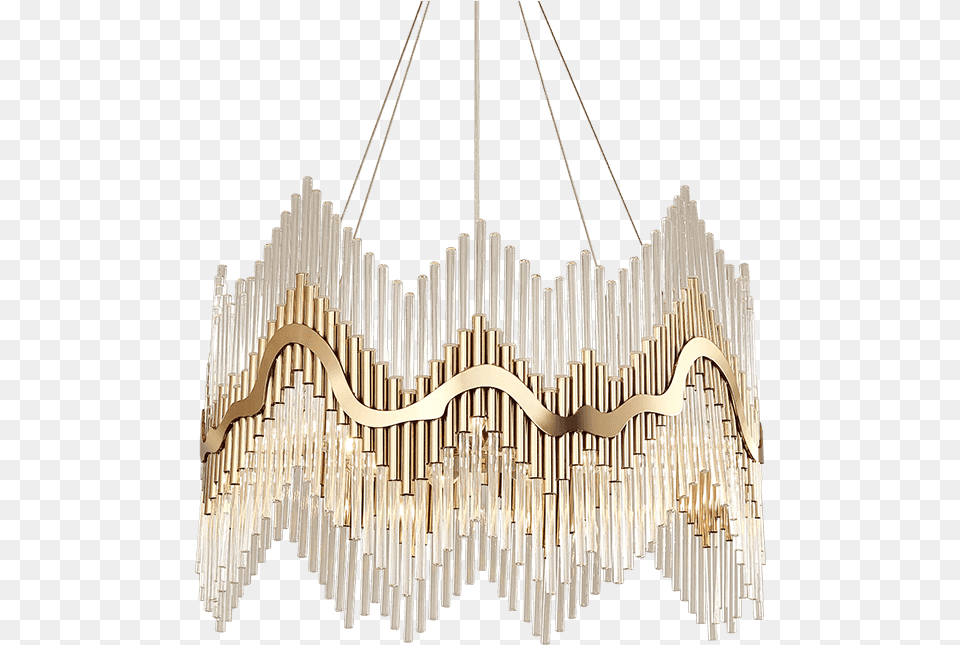 Indian Poly Resin Crystal Chandelier Chandelier, Lamp Free Png
