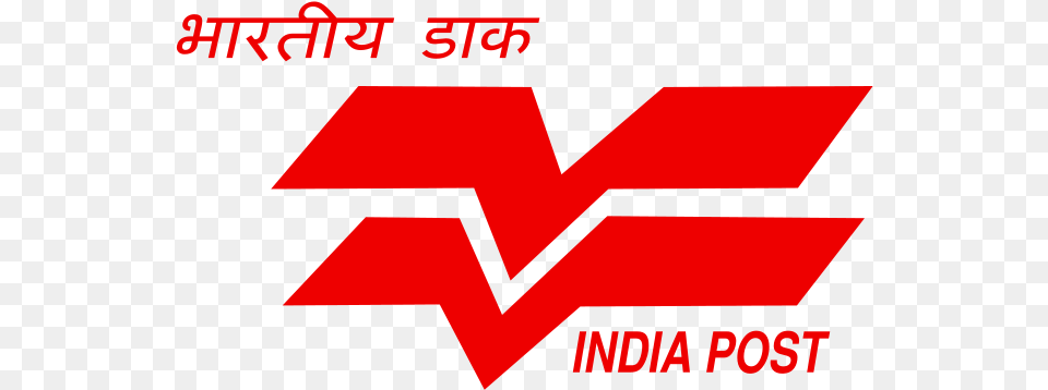 Indian Post Office Logo, Dynamite, Weapon, Symbol Free Png Download