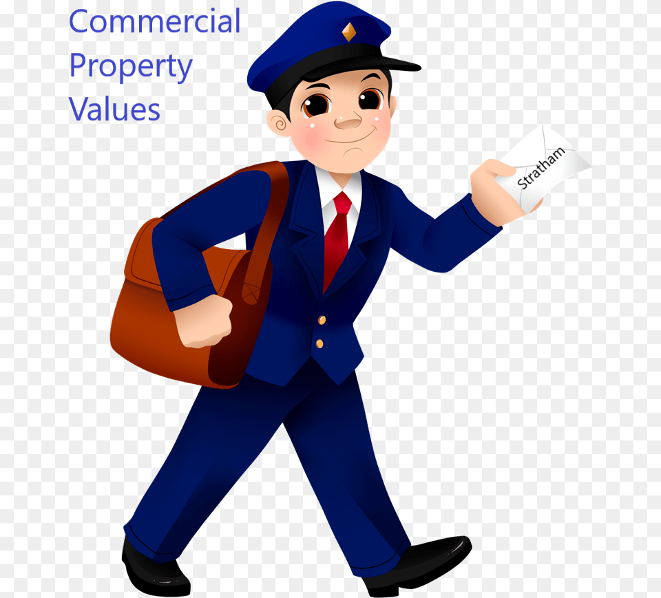 Indian Postman Clipart, Person, Formal Wear, Suit, Clothing Free Transparent Png