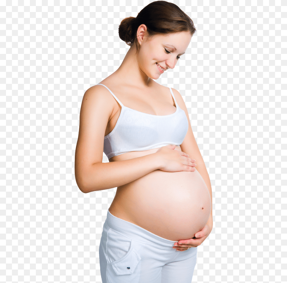 Indian Pregnant Woman, Adult, Person, Female, Hand Free Png