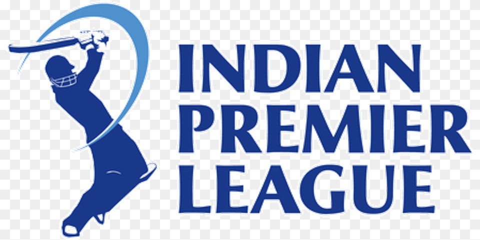 Indian Premier League, Sword, Weapon, Dynamite, People Png
