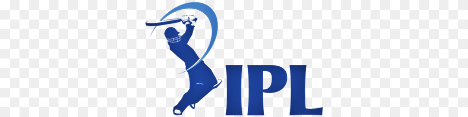 Indian Premier League Logo, Adult, Person, Woman, Female Free Png