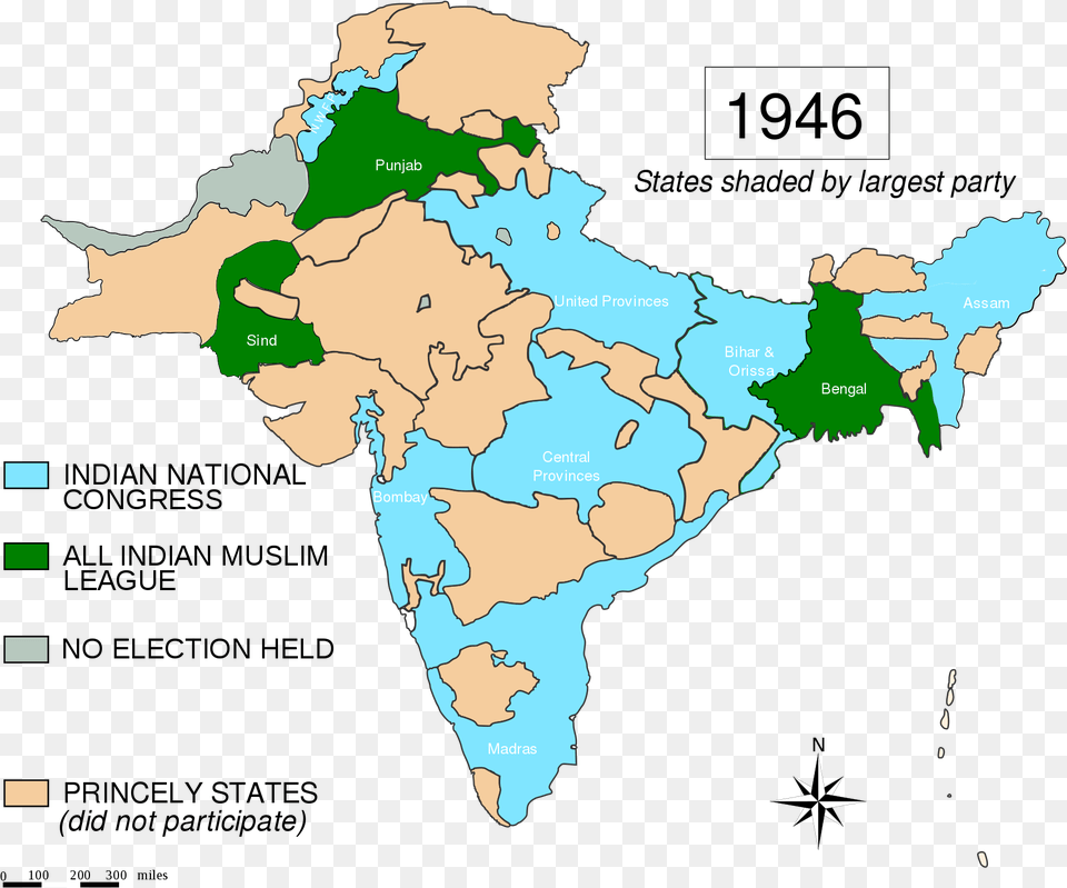 Indian Provincial Elections, Chart, Map, Plot, Atlas Free Transparent Png