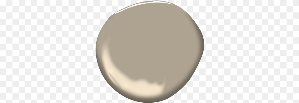 Indian River 985 Benjamin Moore Benjamin Moore Racoon Hollow, Sphere, Accessories Png Image