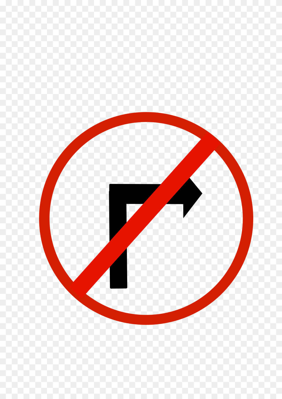 Indian Road Sign, Symbol, Road Sign Free Png Download