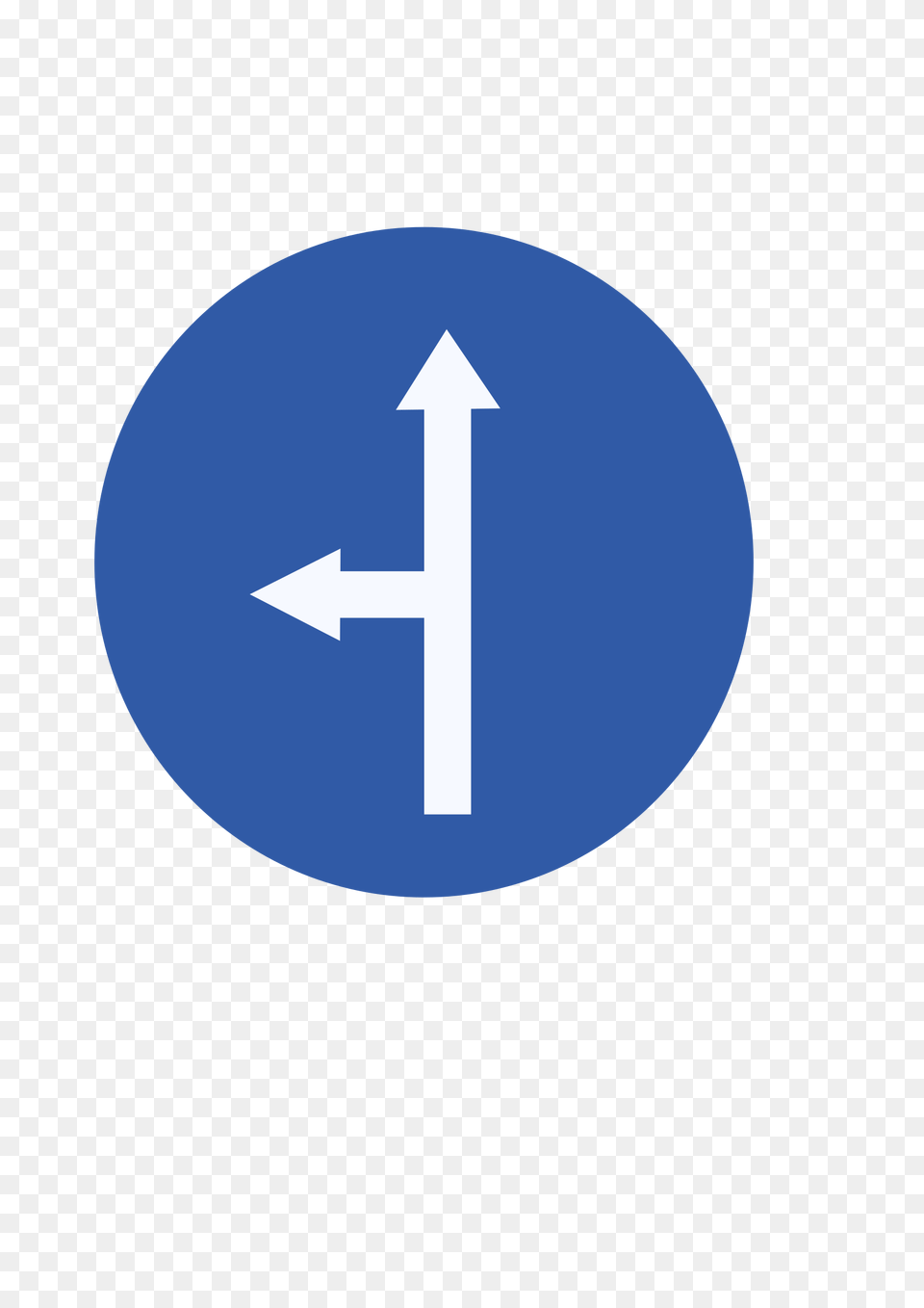 Indian Road Sign, Astronomy, Outdoors, Night, Nature Free Transparent Png