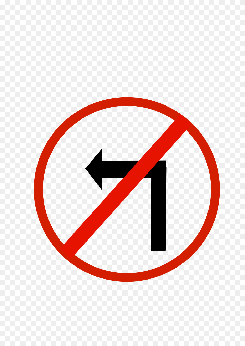Indian Road Sign, Symbol, Road Sign Free Png
