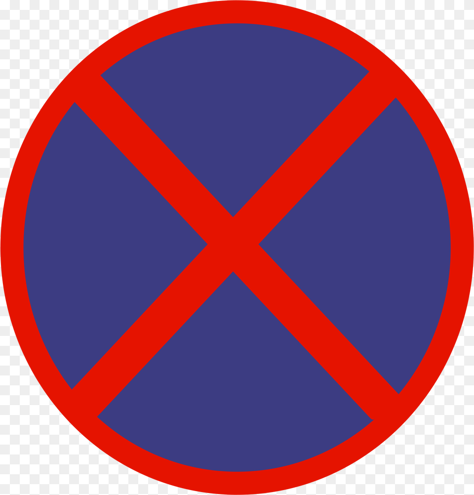Indian Road Sign Circle, Symbol, Road Sign Free Transparent Png