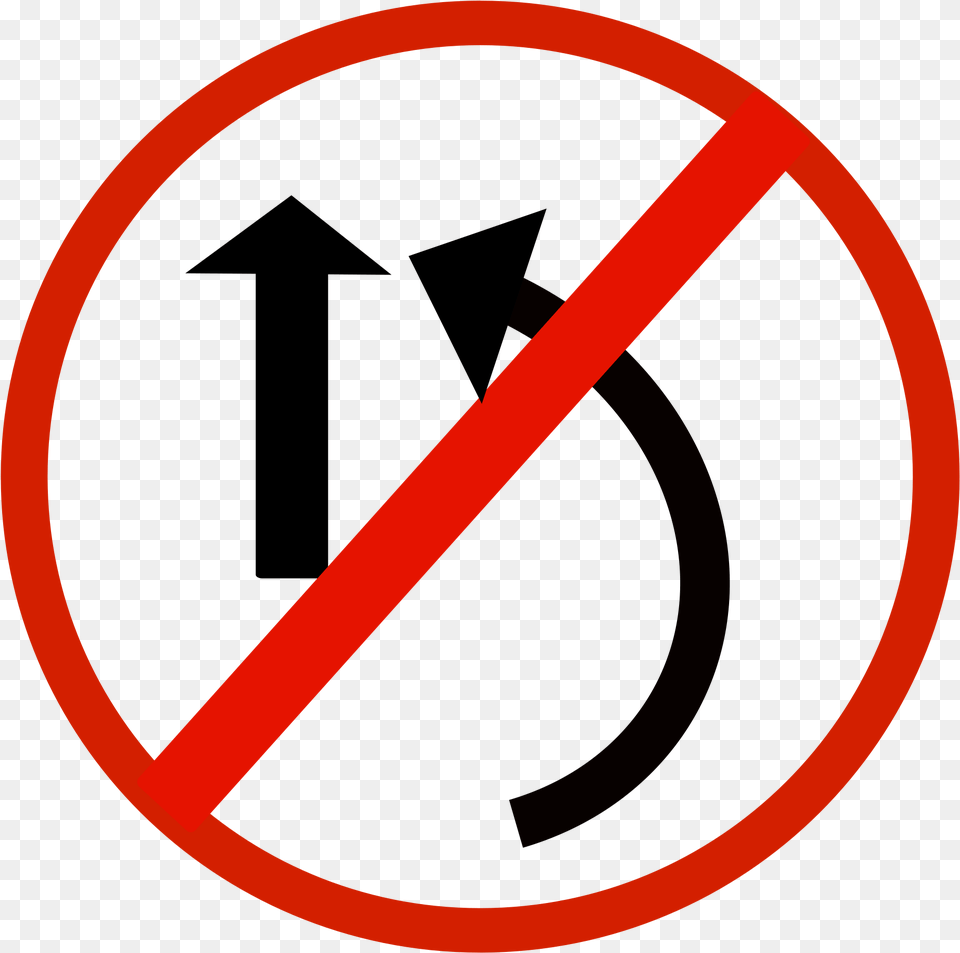 Indian Road Sign Rock Band Drum Icon, Symbol, Road Sign Free Transparent Png