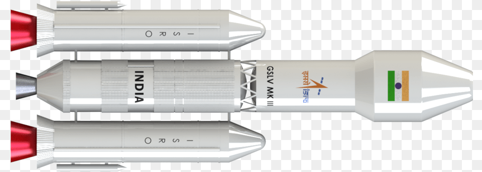 Indian Rocket, Weapon Free Transparent Png