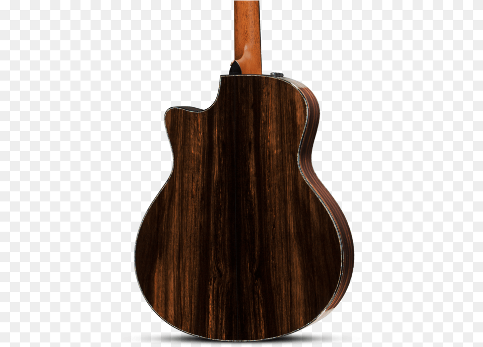 Indian Rosewood Guitar, Musical Instrument Free Transparent Png