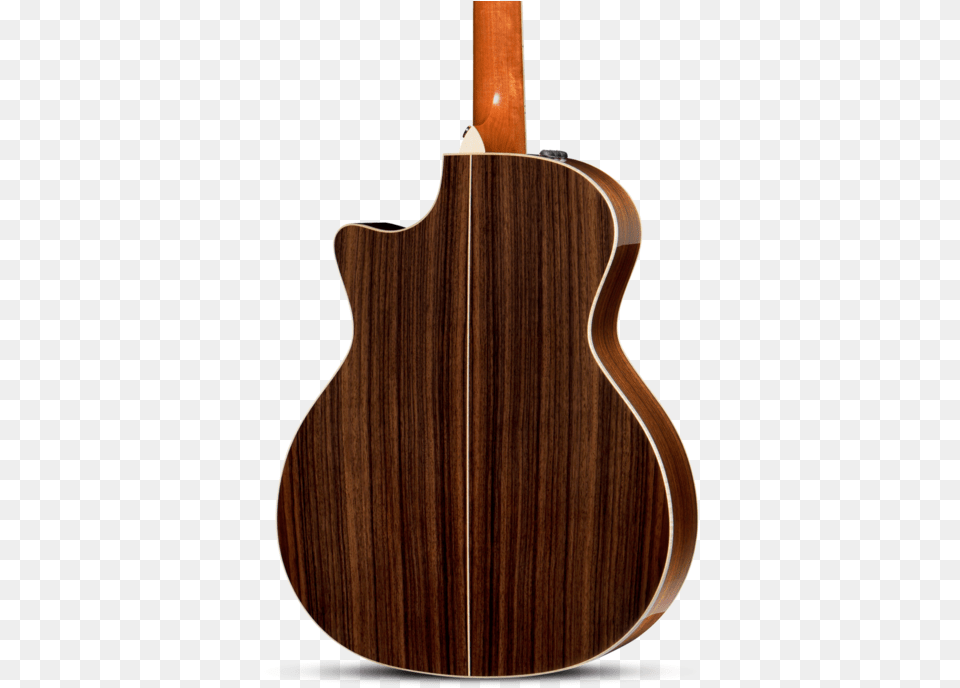 Indian Rosewood Guitar, Musical Instrument Png Image