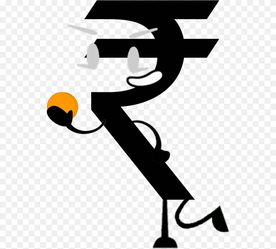 Indian Rupee Symbol Download Clipart Indian Rupee Symbol Png Image