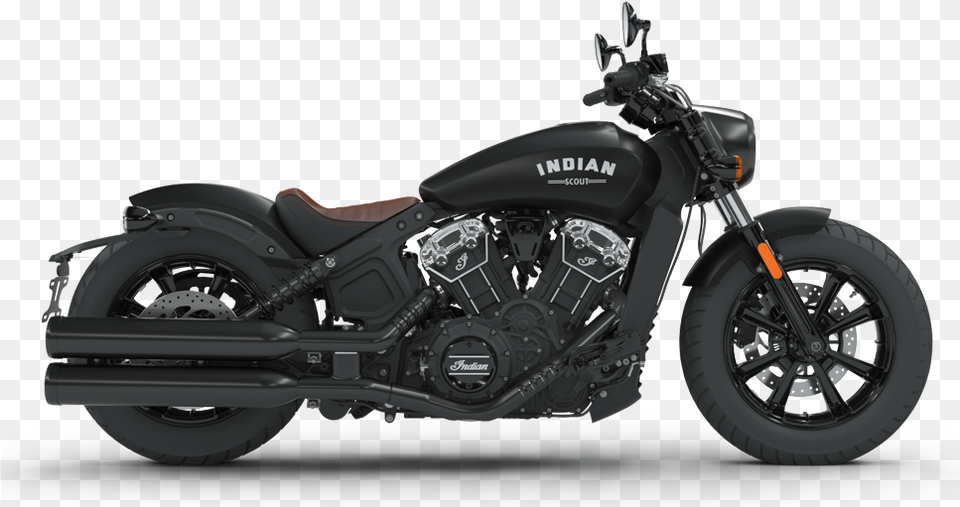 Indian Scout Bobber 2017 In Uae Indian Moto, Machine, Spoke, Motorcycle, Transportation Png Image