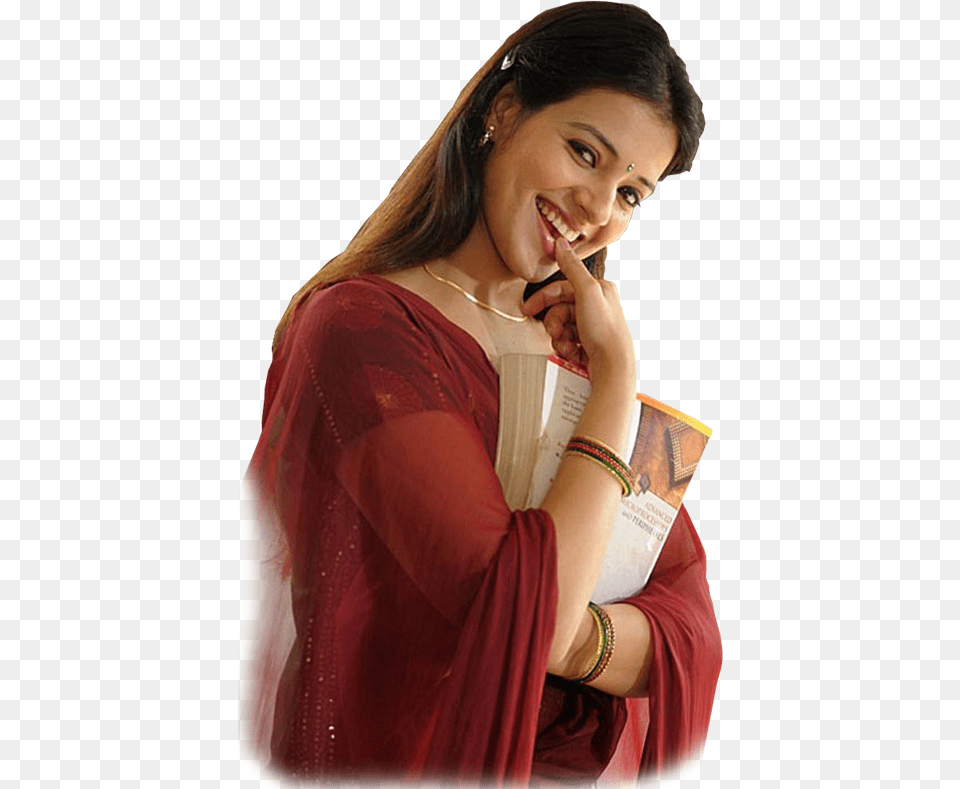 Indian Students Images Dil Pardesi Ho Gaya Actress, Face, Head, Person, Adult Free Transparent Png