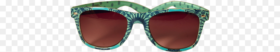 Indian Summer Sweet Shades Sunglasses Sweet Pepperbush, Accessories Free Png