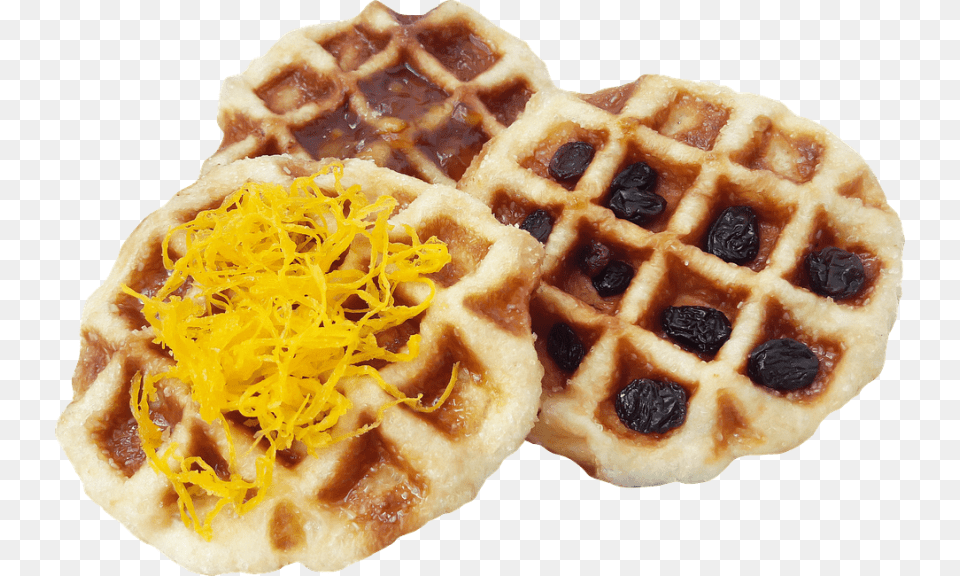 Indian Sweets, Food, Waffle, Pizza Png Image