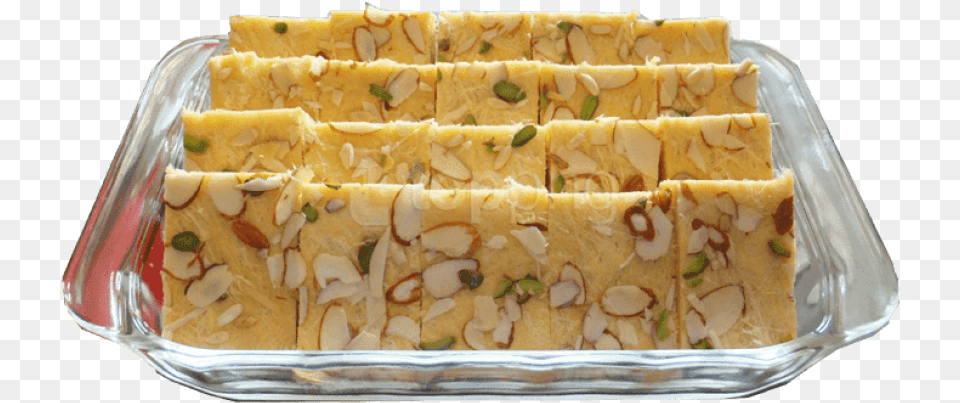 Indian Sweets Desktop Images Transparent Mix Sweets Images, Blade, Sliced, Knife, Cooking Png Image