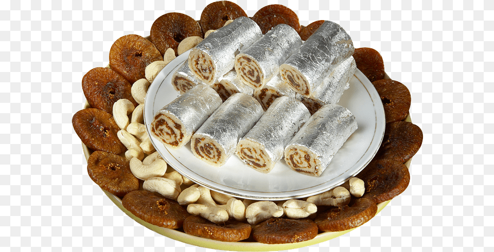 Indian Sweets Indian Sweets Images, Food, Food Presentation, Platter, Dish Free Png Download
