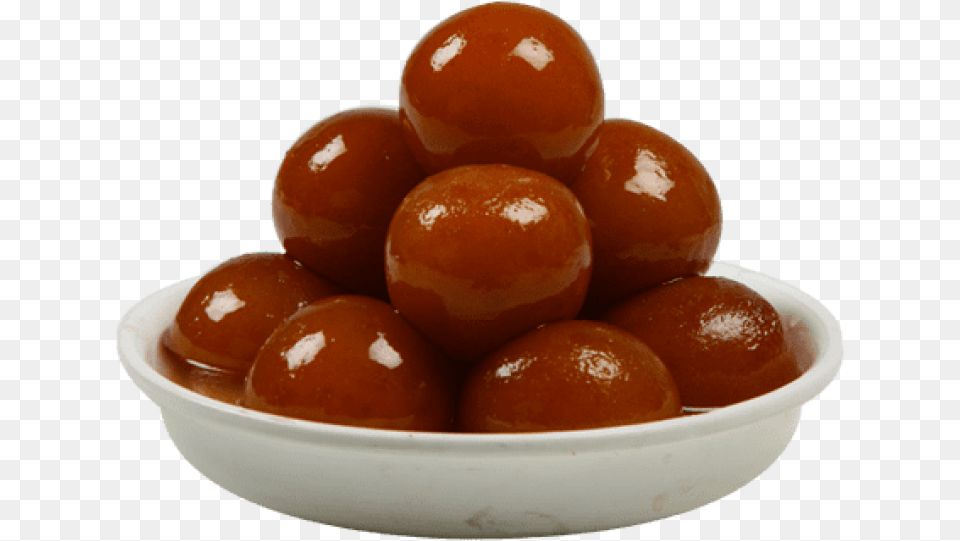 Indian Sweets Images Gulab Jamun Images, Caramel, Dessert, Food Png Image