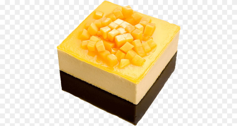 Indian Sweets Photo Images Transparent Mango Cake, Birthday Cake, Cream, Dessert, Food Png