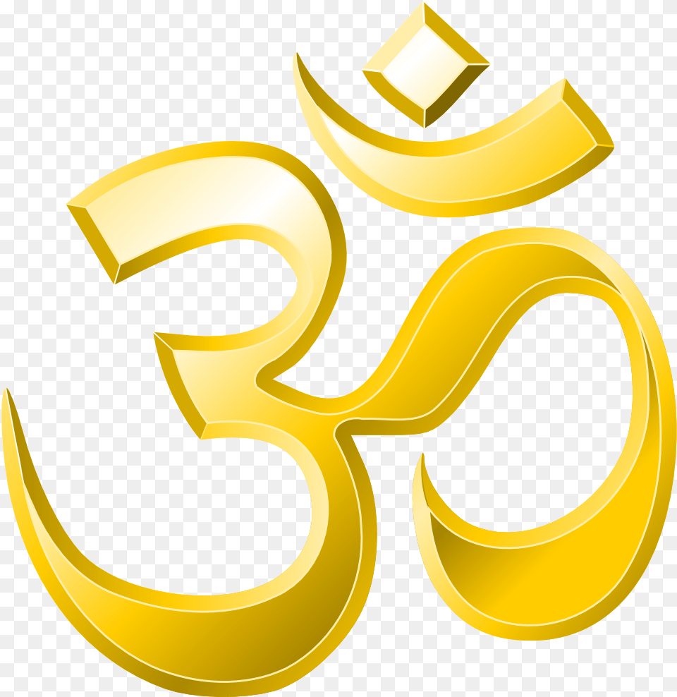 Indian Symbol For Peace, Text, Alphabet, Ampersand, Smoke Pipe Png Image