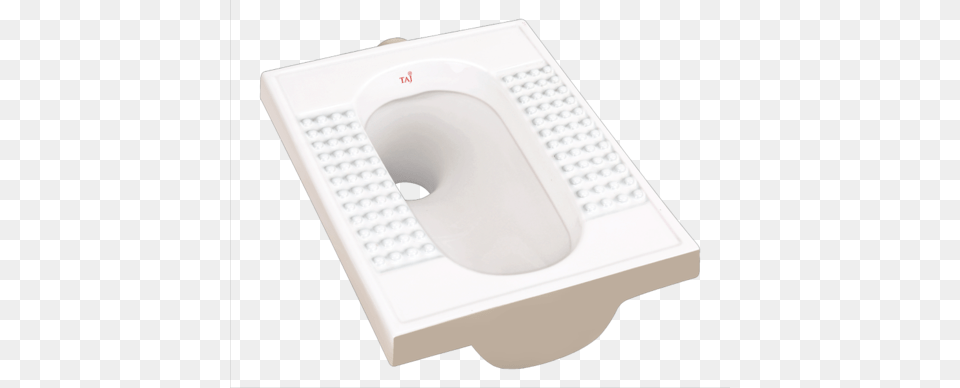 Indian Toilet Pan Indian Toilet Seat Price, Indoors, Bathroom, Room, Potty Free Png