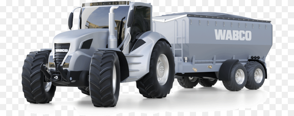 Indian Tracter Water Body Imeges, Wheel, Machine, Tire, Vehicle Free Transparent Png