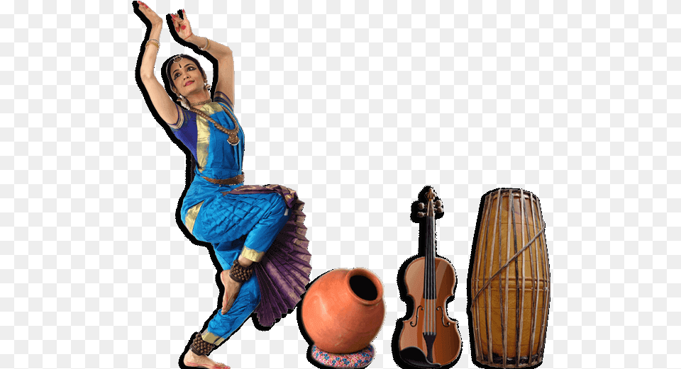 Indian Traditional Dance Clipart Classic Dance Background, Dancing, Person, Leisure Activities, Adult Free Transparent Png