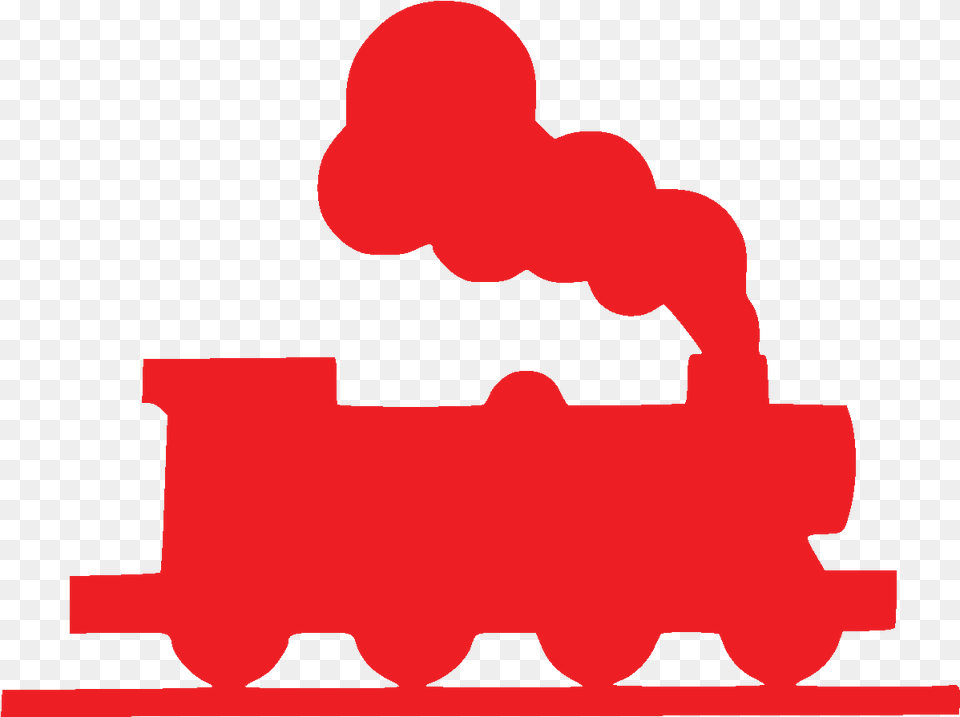 Indian Train Images, Locomotive, Railway, Transportation, Vehicle Png