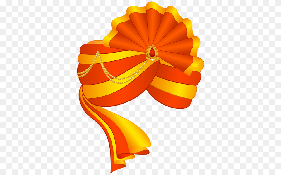 Indian Turban Clip Art Gallery, Dynamite, Weapon, Aircraft, Transportation Free Transparent Png