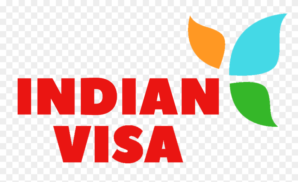 Indian Visa Indian Visa Online E Visa India Application, Leaf, Plant, Logo, Animal Free Transparent Png