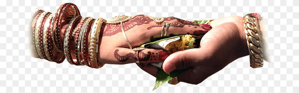 Indian Wedding, Accessories, Jewelry, Ornament, Body Part Free Png