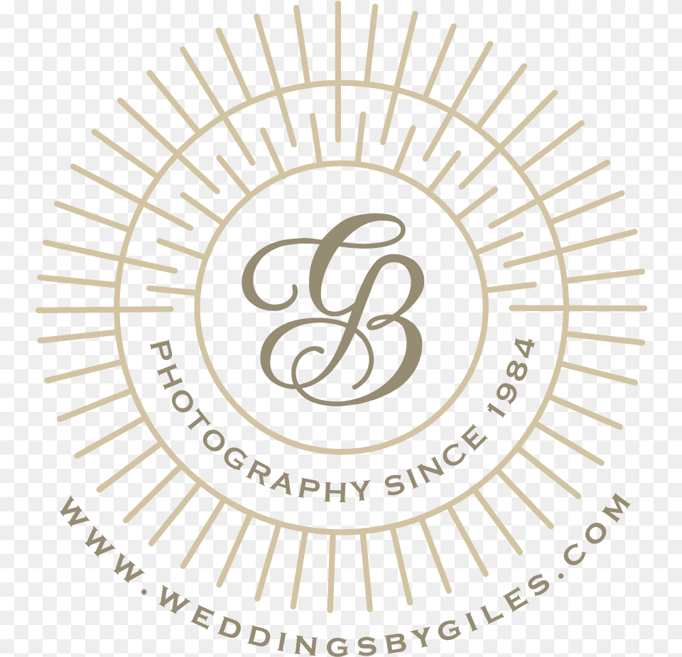Indian Wedding Archives Photographer In Andalucia Spain Symbol Human Rights Logo, Text, Can, Emblem, Tin Free Png Download