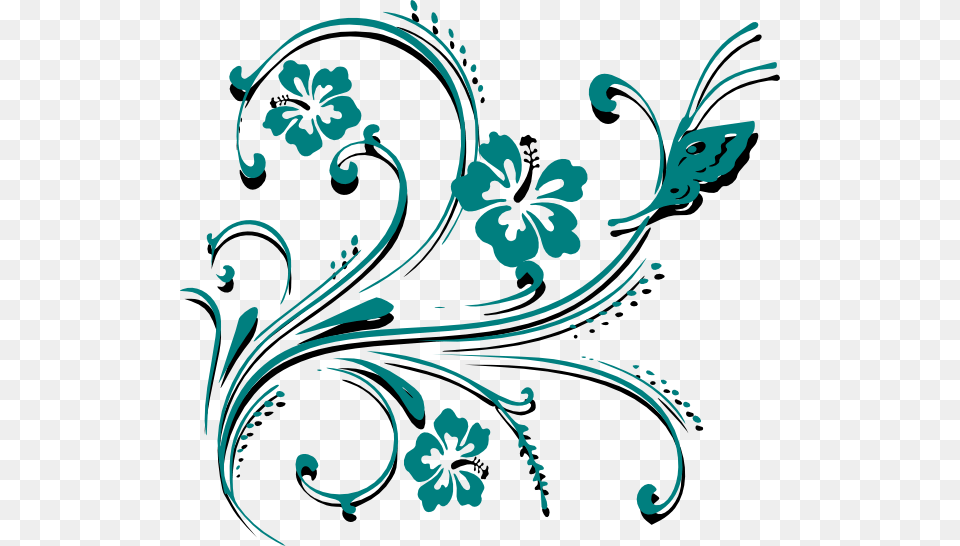 Indian Wedding Clipart, Art, Floral Design, Graphics, Pattern Free Png Download