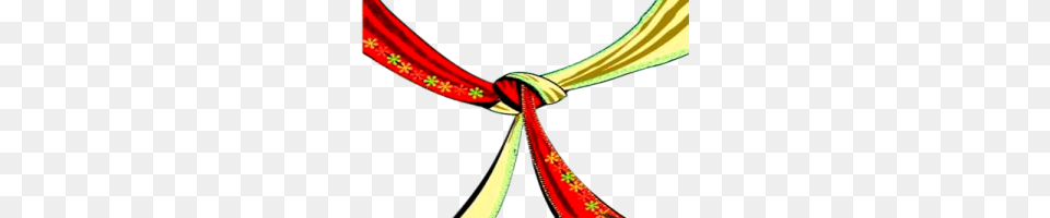 Indian Wedding Designs Clip Art Image, Knot, Appliance, Ceiling Fan, Device Free Png Download