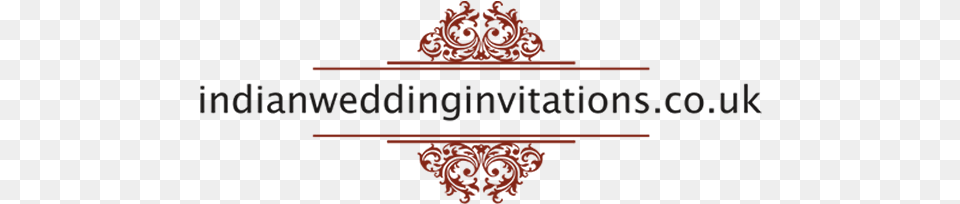 Indian Wedding Invitations Art Free Png Download