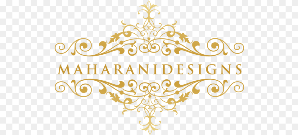 Indian Wedding Mandap Decorations Tampa Orlando Florida Mandap Logo, Art, Floral Design, Graphics, Pattern Free Png Download