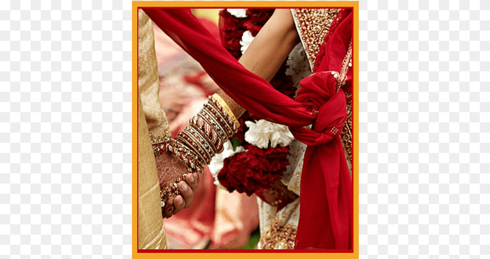 Indian Wedding Photography, Accessories, Ornament, Jewelry, Bangles Free Png
