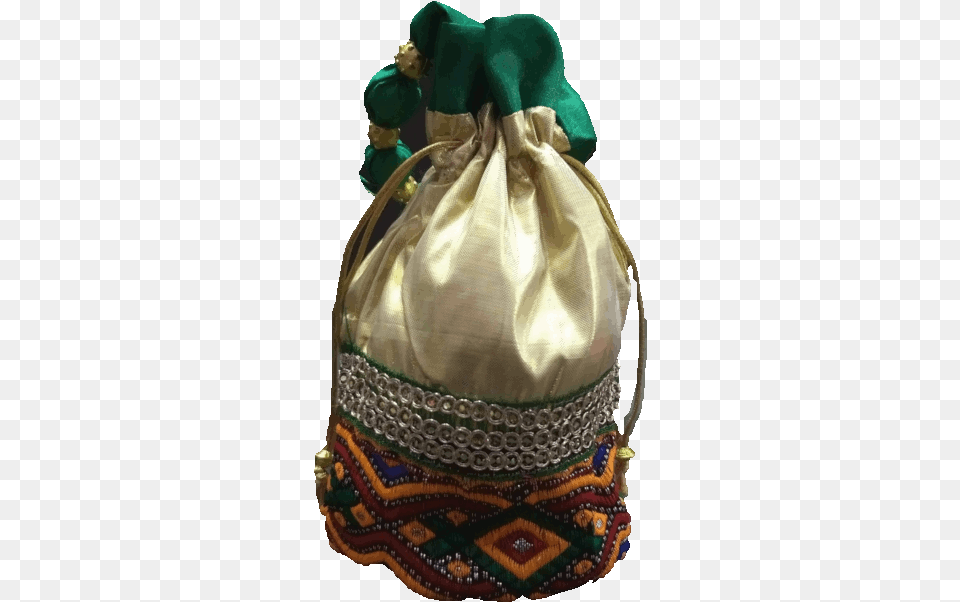 Indian Wedding Return Gifts For Guests Hobo Bag, Dessert, Birthday Cake, Cake, Cream Free Png