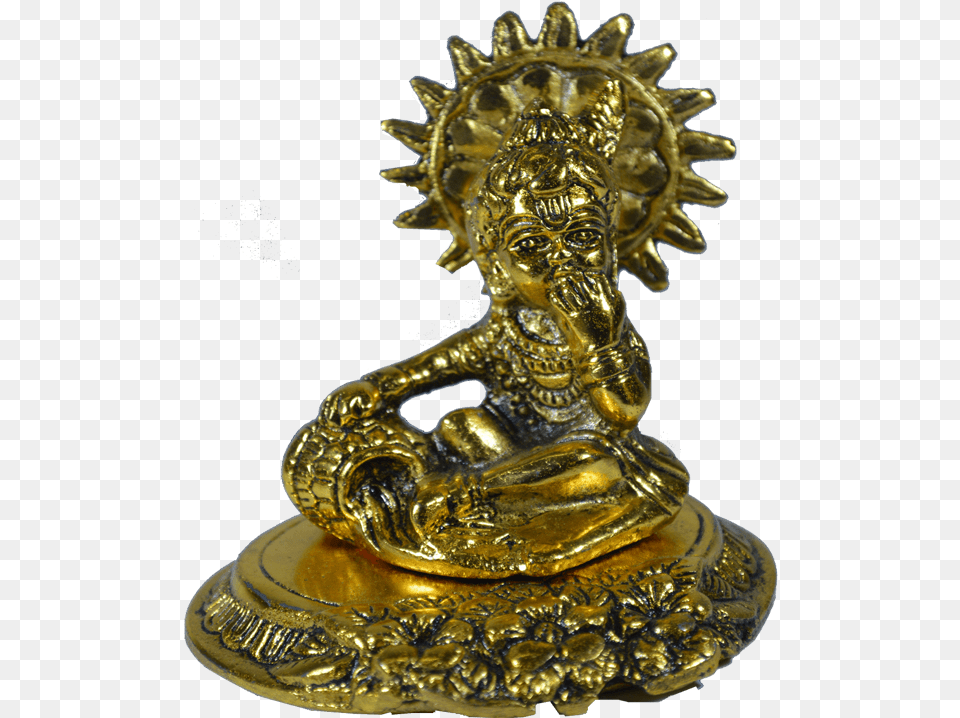 Indian Wedding Return Gifts For Guests Statue, Bronze, Person, Figurine, Gold Free Transparent Png