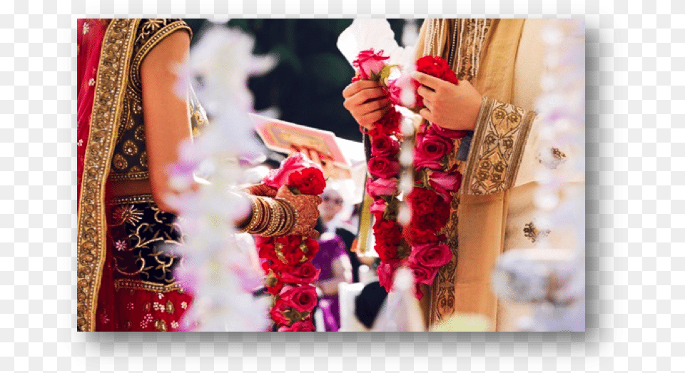 Indian Wedding Symbol, Accessories, Plant, Flower Arrangement, Flower Png