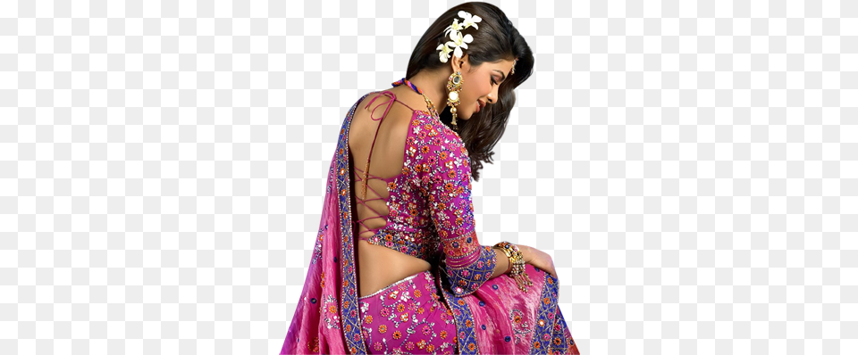 Indian Women Indian Woman Transparent, Adult, Bride, Female, Person Png Image
