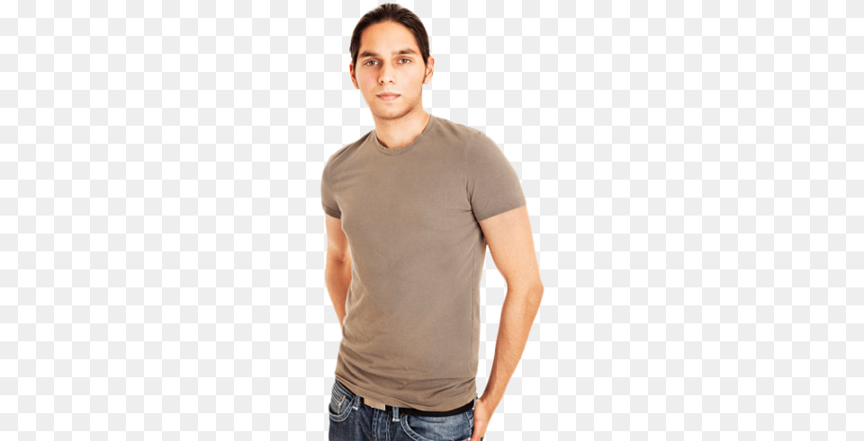 Indian Young Man, Clothing, T-shirt, Undershirt, Adult Png Image