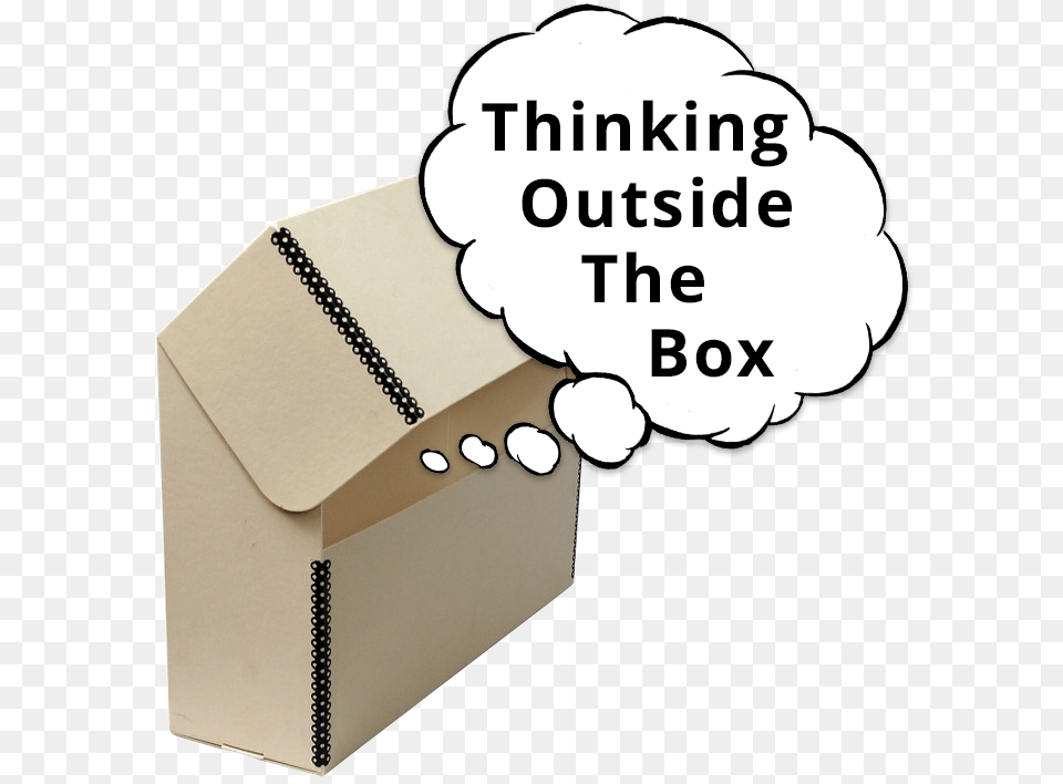 Indiana, Box, Cardboard, Carton, Package Free Png